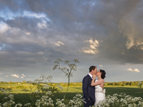 gloucestershire wedding photographer, cripps barn