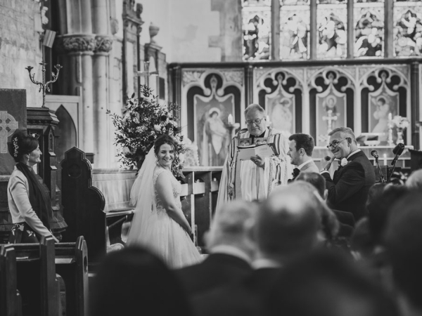 Lincolnshire wedding photographer, washingborough hall weddings