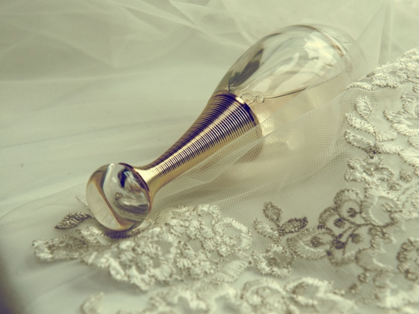 expensive perfume bottle, staffordshire wedding photographer, heath house weddings