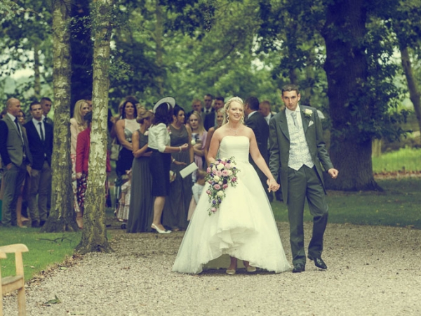 bride groom, staffordshire wedding photographer, hoar cross hall weddings