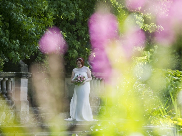 bride, lake, warwickshire wedding photographer, dunchurch park weddings