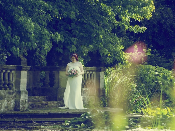 bride, lake, warwickshire wedding photographer, dunchurch park weddings