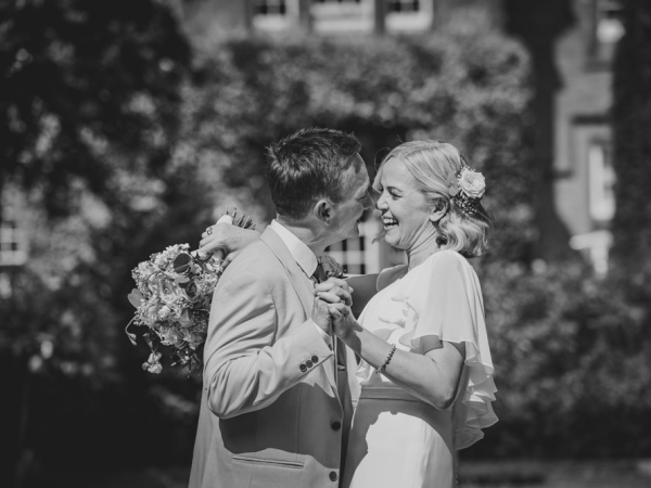cheshire wedding photographer, nunsmere hall weddings