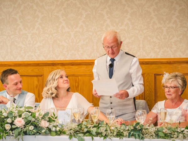 cheshire wedding photographer, nunsmere hall weddings