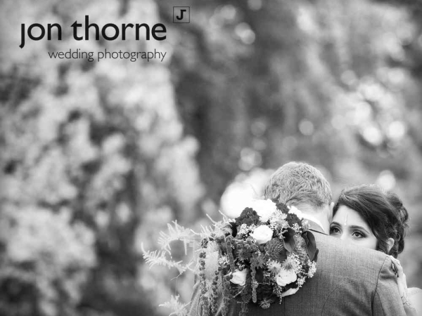 http://www.thorneweddingphotography.co.uk