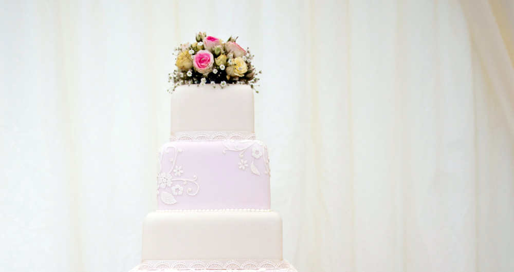 Jon Thorne Wedding Photography link amerton cakes