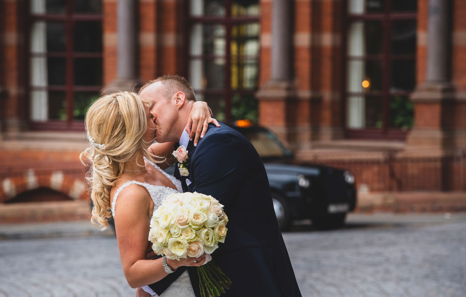 london wedding photographer, st pancras renaissance hotel weddings