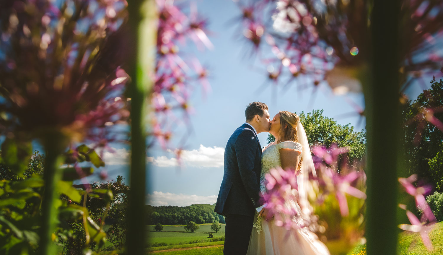 Leicestershire wedding photographer, hothorpe hall weddings