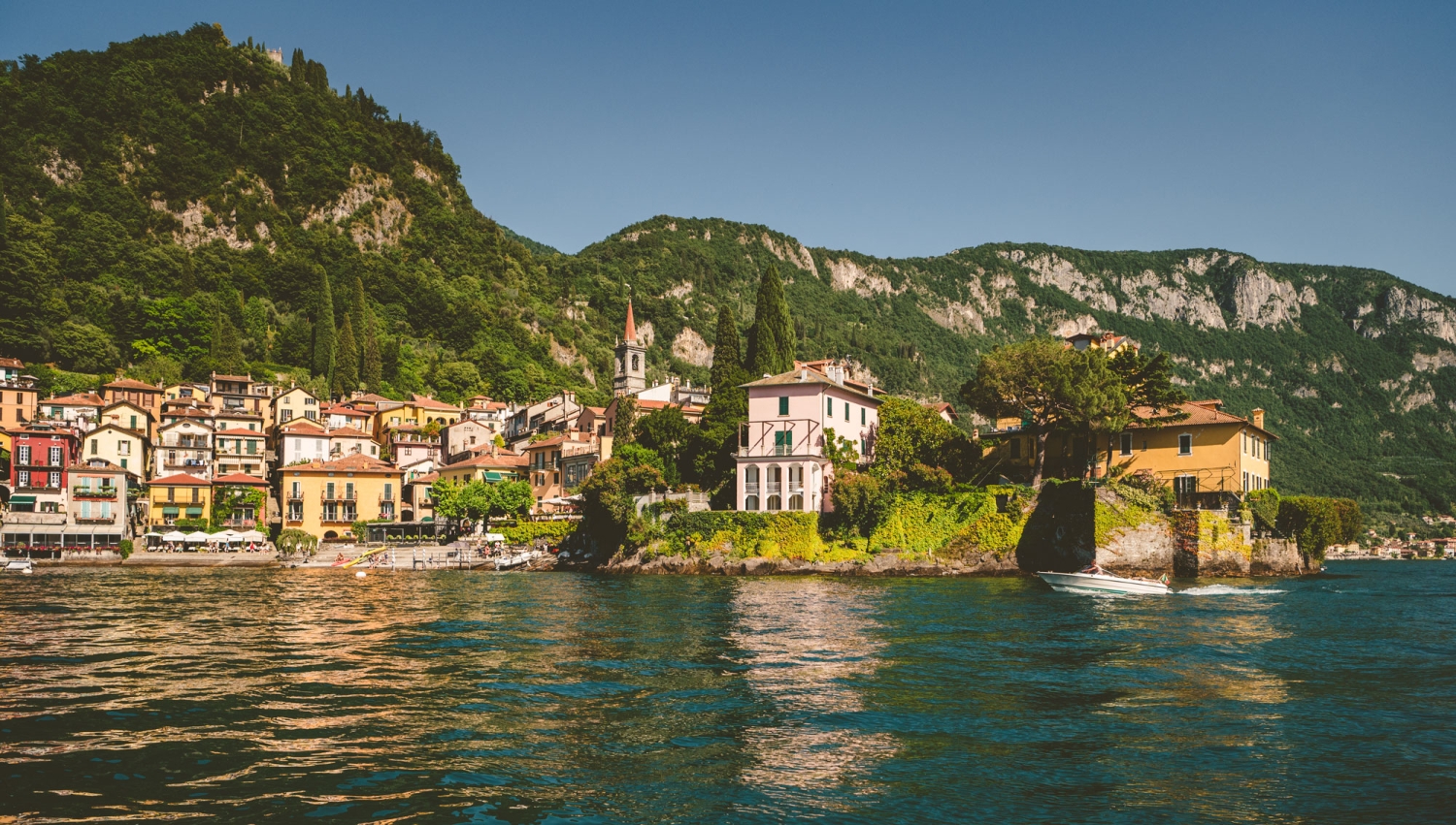 italy wedding photographer, Hotel Villa Cipressi, Varenna, Lake Como,