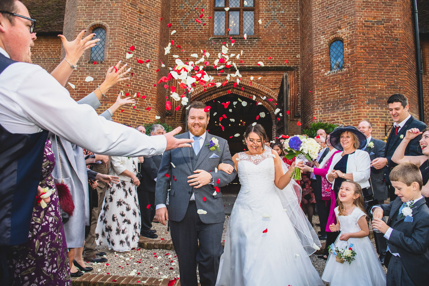 essex wedding photographer, lees priory weddings