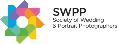 SWPP, Society of Wedding and Portrait Photographers - Jon Thorne Wedding Photography