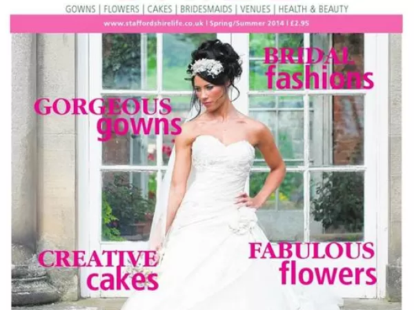 Jon Thorne Wedding Photography