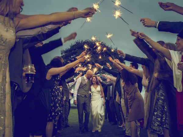 staffordshire wedding photographer