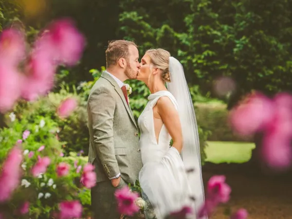 Natural Wedding Photography at Alrewas Hayes wedding venue staffordshire