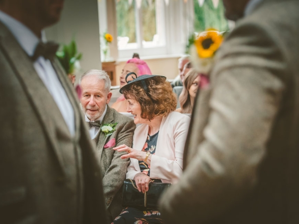 staffordshire wedding photographer, pendrell hall weddings