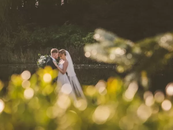 Charlotte & Tom - 261024 Moddershall Oaks Wedding Staffs