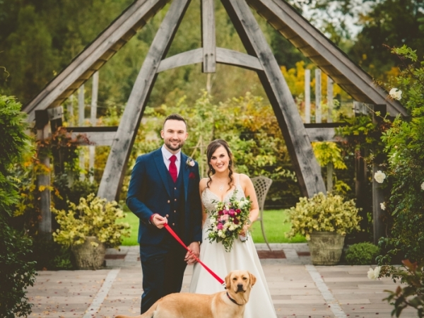  Cider Mill Barns Wedding Venue -Jon Thorne Wedding photography