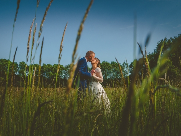 Syrencot House, Wiltshire Wedding Jon Thorne wedding Photography