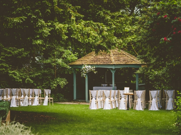 worcestershire wedding photographer, old rectory house