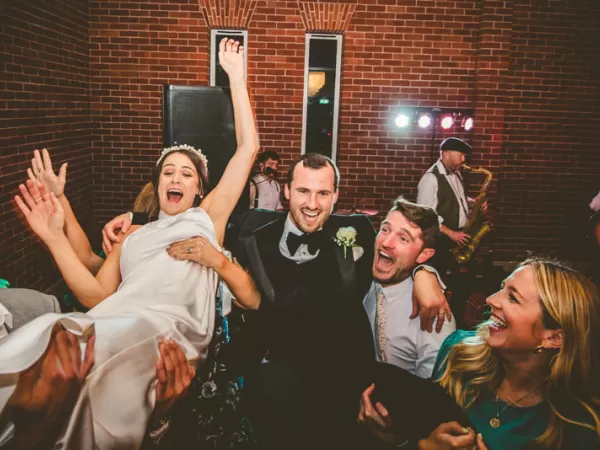 From Press to Weddings – Capturing Real Moments, Real Emotion From Press to Weddings – Capturing Real Moments, Real Emotion