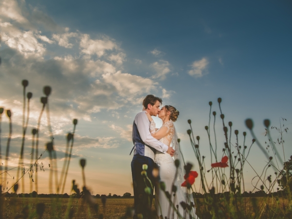 staffordshire wedding photographer, alrewas hayes weddings