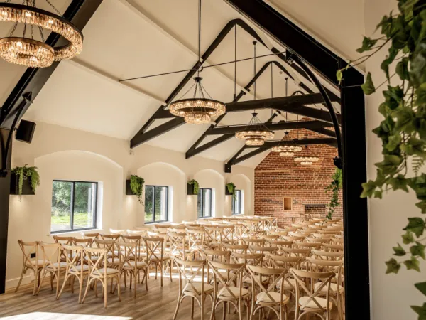 Whistles Barns wedding Jon Thorne Photography