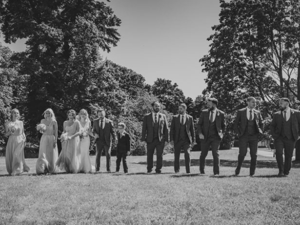 Cambridgeshire wedding photographer, swynford manor weddings