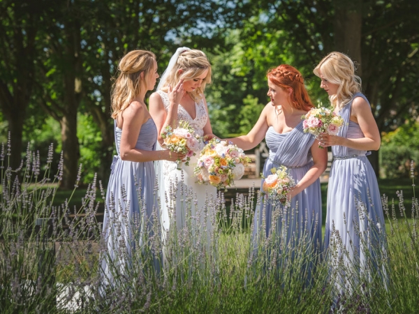 Cambridgeshire wedding photographer, swynford manor weddings