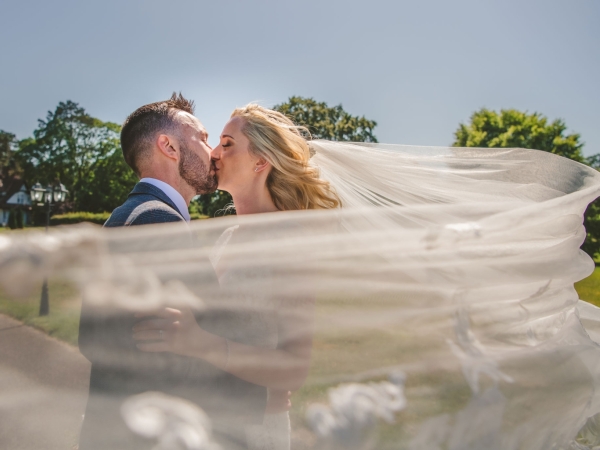 Cambridgeshire wedding photographer, swynford manor weddings