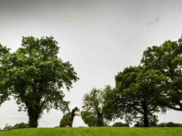 Cheshire Wedding Photography by Jon Thorne wedding Photography