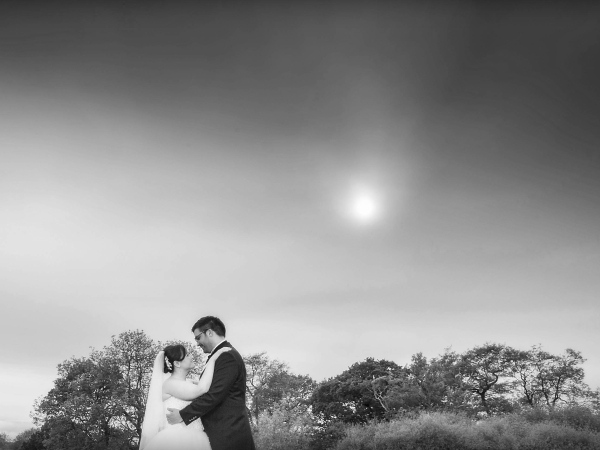 Cheshire Wedding Photography by Jon Thorne wedding Photography