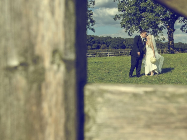worcestershire wedding photographer, manor hill house