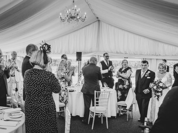 staffordshire wedding photographer, heath house weddings