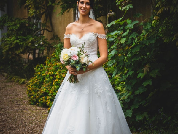 derbyshire wedding photographer, yeldersley hall weddings