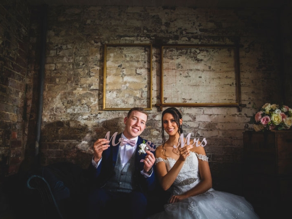 derbyshire wedding photographer, yeldersley hall weddings