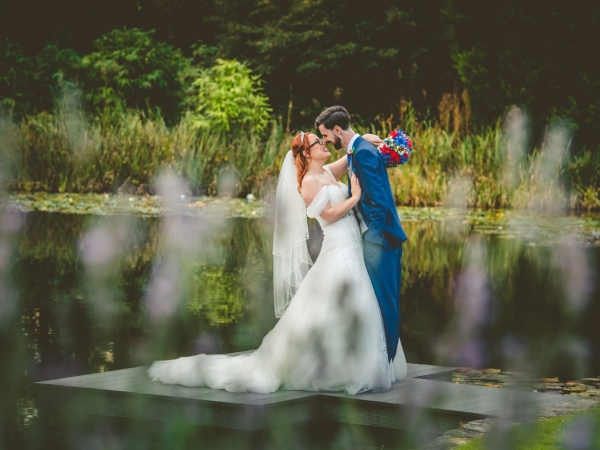 staffordshire wedding photographer, modershall oaks weddings