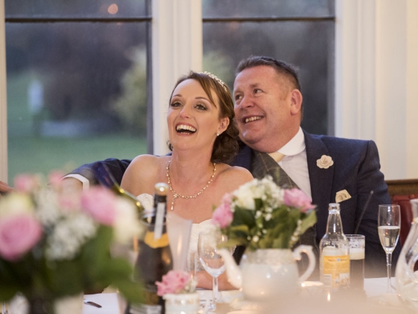 staffordshire wedding photographer, heath house weddings