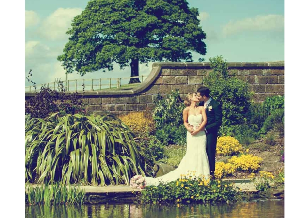 http://www.thorneweddingphotography.co.uk