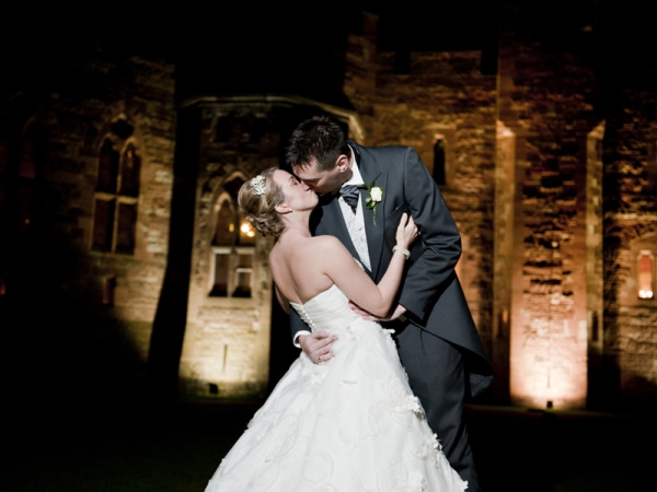 Thorne Wedding Photography Testimonial Image