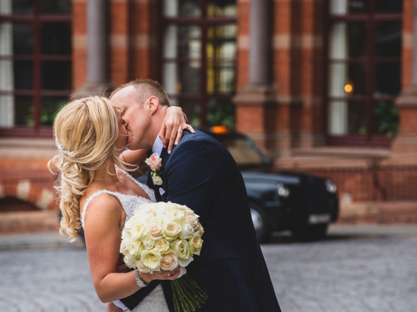 london wedding photographer, st pancras renaissance hotel weddings