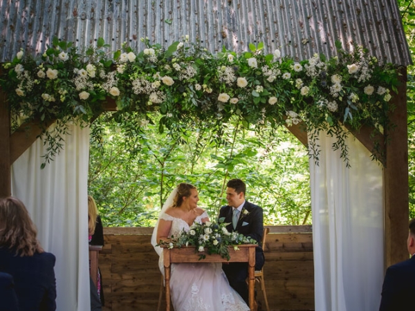 Leicestershire wedding photographer, hothorpe hall weddings