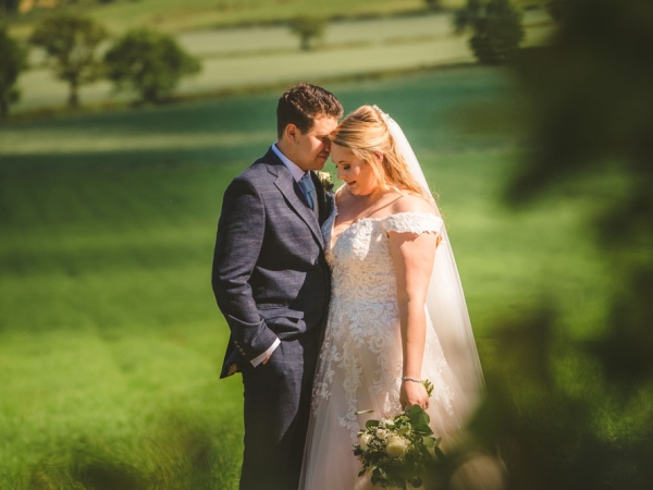 Leicestershire wedding photographer, hothorpe hall weddings