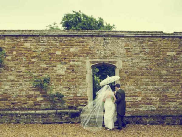Holdenby House Wedding Photography by Jon Thorne Wedding Photography