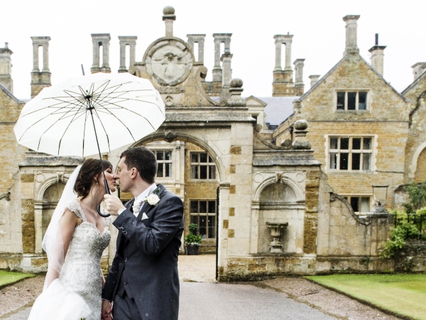 Holdenby House Wedding Photography by Jon Thorne Wedding Photography