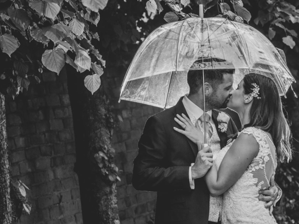 staffordshire wedding photographer, dovecliff hall