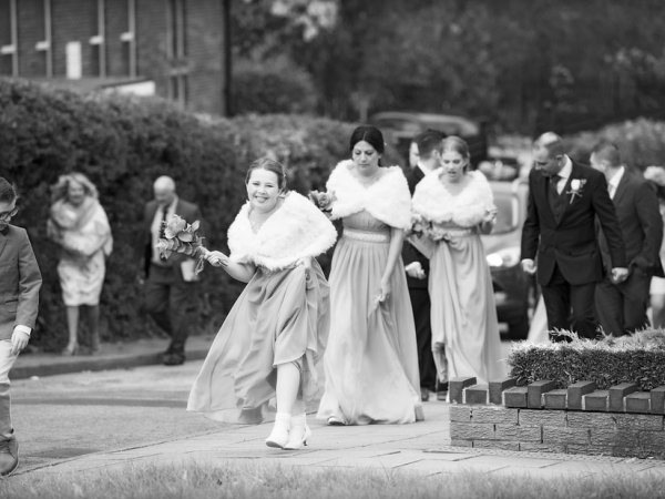 warwickshire wedding photographer, mallory court