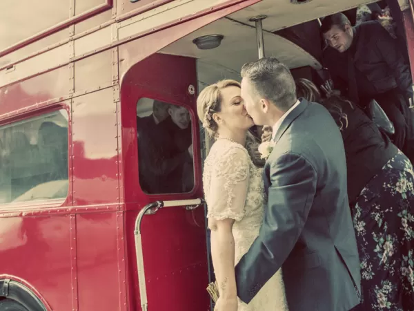 warwickshire wedding photographer, mallory court warwickshire wedding photographer, mallory court