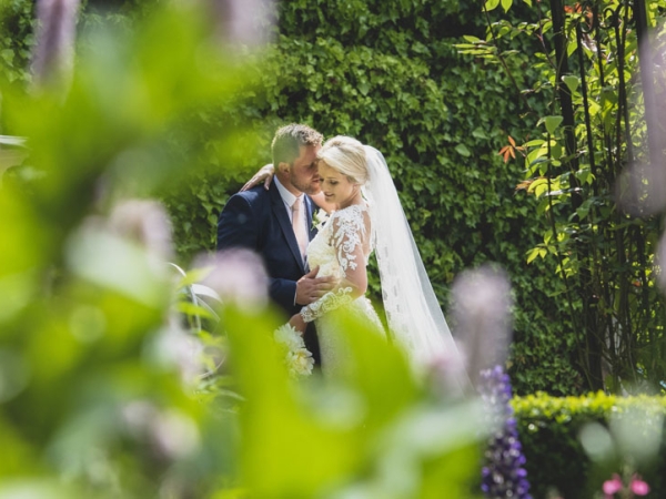 staffordshire wedding photographer