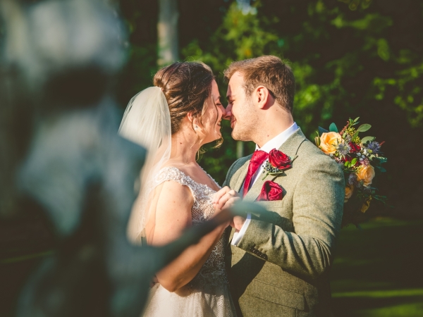 Lincolnshire wedding photographer, washingborough hall weddings