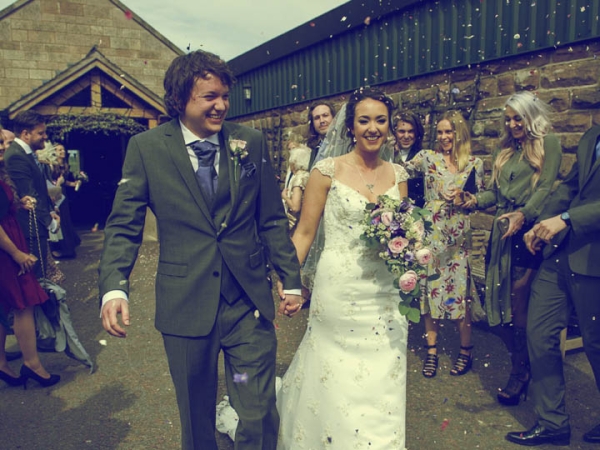 Wedding Photography by Jon Thorne -http://www.thorneweddingphotography.co.uk